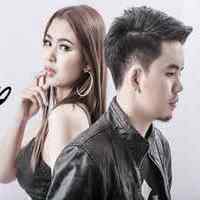 คอร์ดเพลง แค่คืนเดียว - เป้ ร้อยเอ็ด feat.อ้อแอ้ ปิยะพร