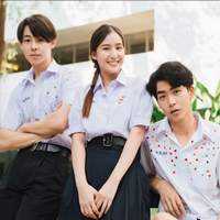 คอร์ดเพลง ให้คนขี้แพ้ดูแลได้ไหม - LEGENDBOY ft.OZH