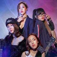 คอร์ดเพลง LOST - ALIZ