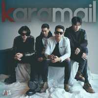 คอร์ดเพลง วันหมดอายุ - Karamail x Mc Jeans