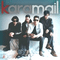 คอร์ดเพลง วันหมดอายุ – Karamail x Mc Jeans | Popasia