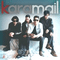 Karamail