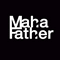 Mahafather