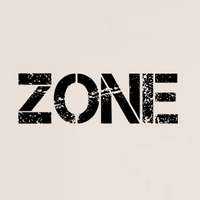 ZONE