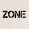 ZONE