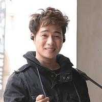 คอร์ดเพลง ขอได้ไหม - ณัฐ ฮาร์ทร็อค