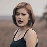คอร์ดเพลง โสด..อกหัก - โยชิ บังเอิญ