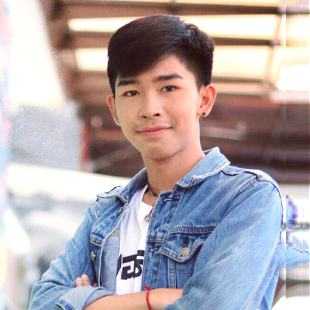 คอร์ดเพลง คาที่ - บอส ธีรพงษ์
