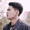 บิ๊ก ปากคาด