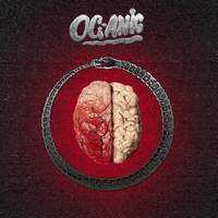 คอร์ดเพลง ปวดหัว - OG-ANIC