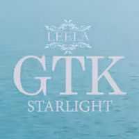 คอร์ดเพลง ลีลา (LEELA) – GTK | Popasia