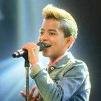 คอร์ดเพลง ไม่ใช่ของตายของเธอ - เก้าเกริกพล