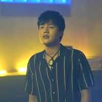 คอร์ดเพลง เข้าพรรษาปีนี้บ่มีเจ้า - ลำเพลิน วงศกร