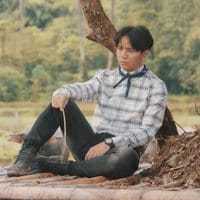 คอร์ดเพลง แค่ฝัน - ก้อง ห้วยไร่
