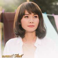 คอร์ดเพลง กฎแห่งช้ำ - ต่าย อรทัย