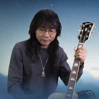 คอร์ดเพลง บอกใจยังไงดี - เสถียร ทำมือ คอร์ดเพลง บอกใจยังไงดี - เสถียร ทำมือ