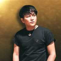 คอร์ดเพลง หมาบ๊อเว้า - ศร สินชัย