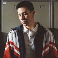 คอร์ดเพลง เสียงขอร้องของคนเสียใจ - โดม ปกรณ์ ลัม