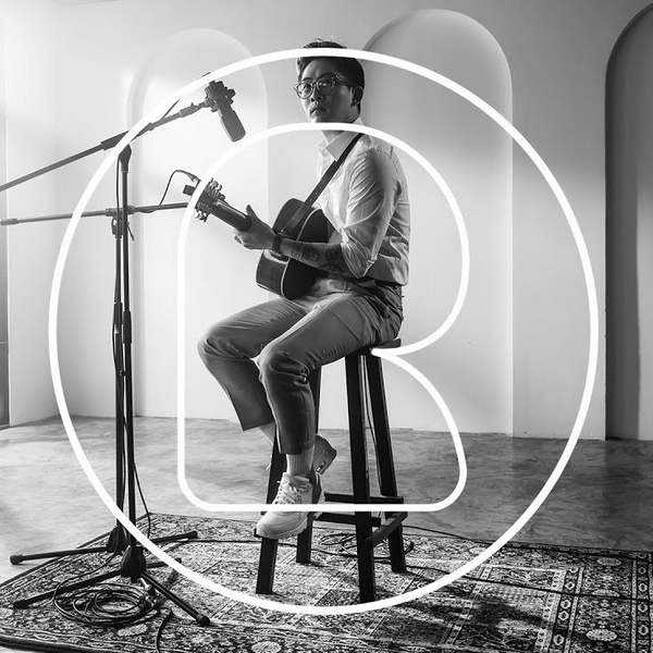 คอร์ดเพลง Bipolar (ไบโพลาร์) - Max Jenmana