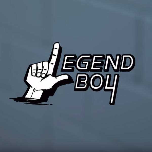 คอร์ดเพลง How to ลืม - LEGENDBOY feat.OZH & SK MTXF