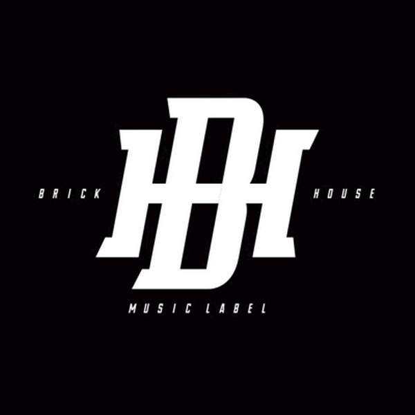 คอร์ดเพลง ฉันเคย - Gliss