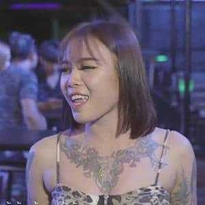 คอร์ดเพลง สภาวะโสดใหม่ - ตั๊กกี้ สตรีเทาเทา
