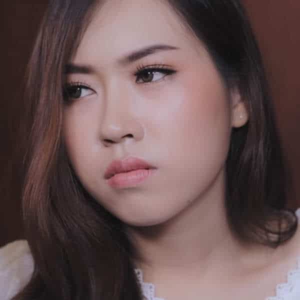 คอร์ดเพลง ถามอ้ายต่อหน้าเขา - ตาต้า สุภาพร แปดแสนซาวด์