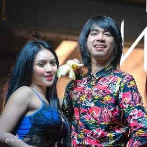 คอร์ดเพลง ท่ายาก แม่เห้อ - บ.เบิ้ล สามร้อย