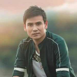 คอร์ดเพลง มันเป็นย่อนหยัง - ไผ่ พงศธร