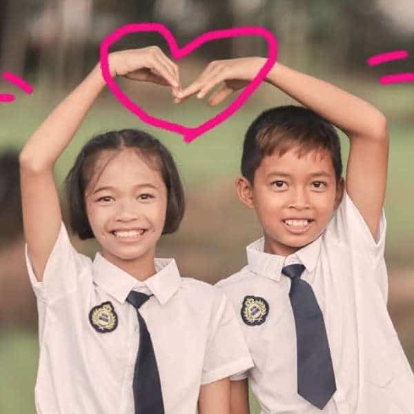 คอร์ดเพลง ย่านพ่อด่า - แพนเค้ก อภิญญา คอร์ดเพลง ย่านพ่อด่า - แพนเค้ก อภิญญา