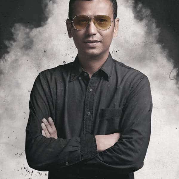 คอร์ดเพลง ลูกผู้ชาย - ไท ธนาวุฒิ