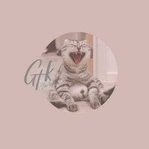 คอร์ดเพลง สิ่งเดียวที่ไม่เคยเปลี่ยน - GTK feat. KT Long Flowing