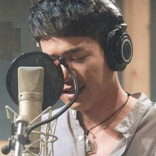 คอร์ดเพลง อย่าสิจื่อ - เบียร์ พร้อมพงษ์