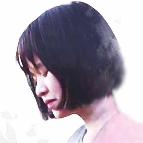 คอร์ดเพลง ฮักแรกแฮกเจ็บ - บีม นครศรี