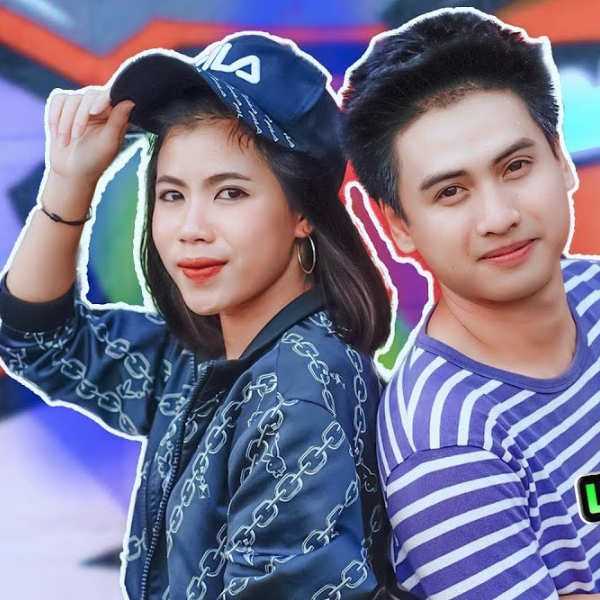 คอร์ดเพลง เป็นแฟนอ้ายเนาะ - เบนซ์ เมืองเลย ft.กระต่าย พรรณนิภา