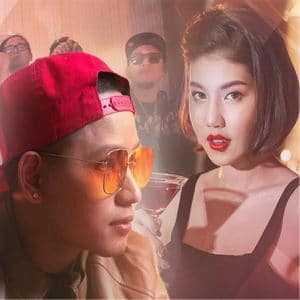 คอร์ดเพลง อ้ายโสด - โทนี่ แปดแสนซาวด์ Feat. แร็พอีสาน