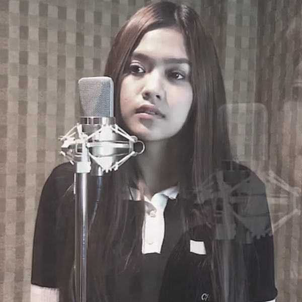 คอร์ดเพลง ไม่มีแล้ว - ธัญญ่า อาร์สยาม
