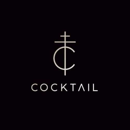 คอร์ดเพลง เรา - COCKTAIL