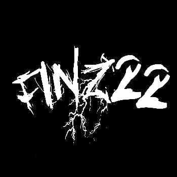คอร์ดเพลง ไม่ได้แค่รอ - FINZ22 คอร์ดเพลง ไม่ได้แค่รอ - FINZ22