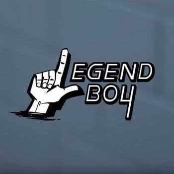 คอร์ดเพลง ฝืนยิ้มทั้งน้ำตา บอกลาทั้งที่ยังรัก - LEGENDBOY