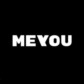 คอร์ดเพลง ภาวนา - MEYOU