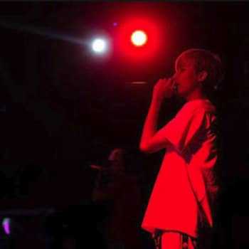 คอร์ดเพลง เป็นเธอได้ไหม - RIFLE