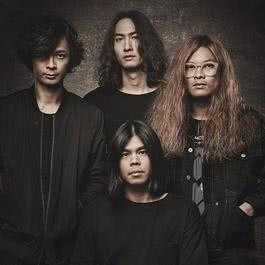 คอร์ดเพลง ห้องที่ไม่เคยสว่าง - The Yers