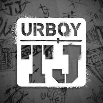 คอร์ดเพลง รักปลอม - UrboyTJ