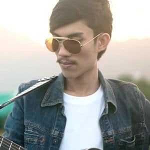 คอร์ดเพลง กลับมาได้ไหม - ภูมิ พัทภูมิ Feat.เบบี้มายด์