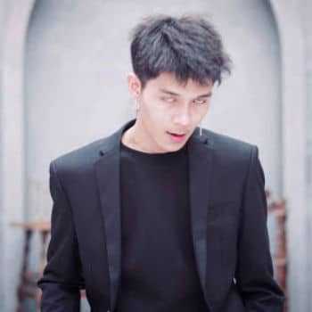 คอร์ดเพลง กาลครั้งหนึ่ง - GTK feat. NICECNX คอร์ดเพลง กาลครั้งหนึ่ง - GTK feat. NICECNX