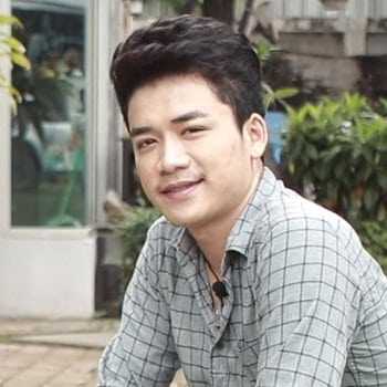 คอร์ดเพลง ขอปรึกษาเธอแน - เบียร์ พร้อมพงษ์