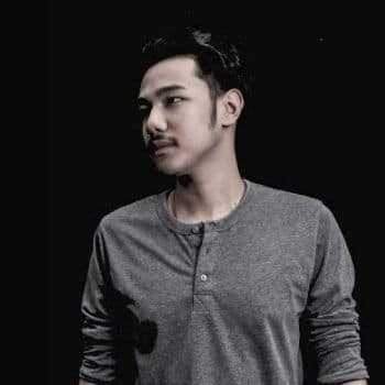 คอร์ดเพลง คงต้องปล่อย - เจมส์ อัษฎาวุฒิ