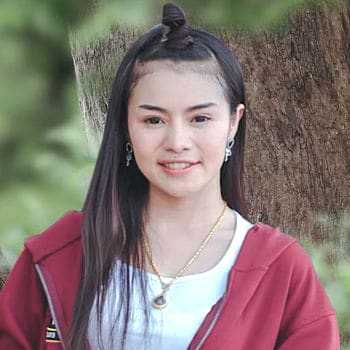 คอร์ดเพลง งูใหญ่ - ใบปอ รัตติยา feat.เพชร สหรัตน์