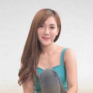 คอร์ดเพลง อยากโทรบอกคิดถึง - จั๊กจั่น วันวิสา